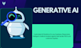 build ai chatbot, voicebot, rag, knowledge graph, agents, saas