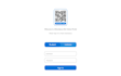 convert PSD figma and xd to responsive HTML website with bootstrap