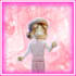 make a gfx or your roblox character