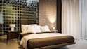 make photorealistic architectural rendering in unreal engine