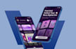 user interface design ui ux figma ux ui design create