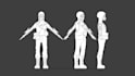 diseñar tu personaje de ficción