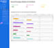 setup retable airtable retable and airtable automation softr integration