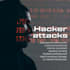 do kali linux tasks and teach you kali linux