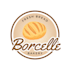 logo design fast and good quality