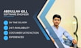 do data structures projects in c, cpp, c sharp and java
