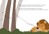 create children book illustrations and covers