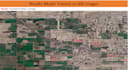 object detection in satellite imagery and i can download too