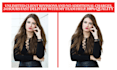 high end photo editing,retouching background removal and product image enhanc