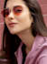 remove glare and reflection from glasses and fix red eye