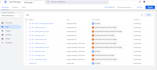 setup GTM tag manager analytics ga4 conversion API