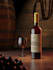 3d product modelling, realistic rendering, packaging