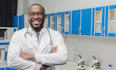 tutor nursing, rn, bsn, msn, pmhnp, dnp, fnp, and