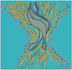 do embroidery digitizing logo designs