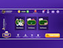 develop rummy game,teen patti, colour prediction and 24 more
