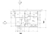 draft your 2d architectural plans
