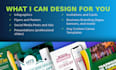 create any design using canva