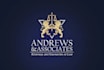 do awesome law firm logo design with source files