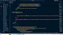 do your urgent programming tasks python,c,cpp,java,csharp,js