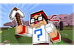 draw eye catching cartoon youtube thumbnails