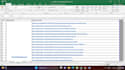 provide dofollow guest posting da 40 to 90