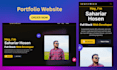 build responsive websites with wordpress or  custom coded