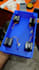 provide electrical engineering projects services