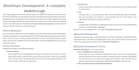 write computer science, software engineering articles