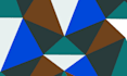 create customized pattern illustration