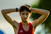 write a running training program to meet your needs
