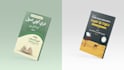 design islamic books covers in only 24 hours