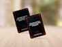 do 3d mockups design