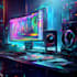 edit and clean up your podcast audio