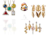 design jewelry and create 3d cad stl for production