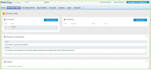 automate document generation and e signatures in salesforce