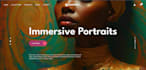 ionos and godaddy website design and ionos website redesign godaddy