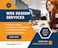 build your automation software