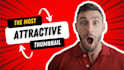 make view boosting youtube thumbnail in 3hrs