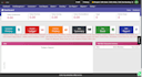 create white label recharge and aeps portal