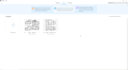 perform a remote wifi design and coverage heatmap analysis