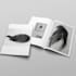 bring your art together into a catalogue