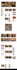create professional wordpress blog or news website with SEO