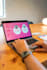 design winning investor pitch deck