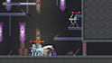 develop a fully functional 2d game in godot engine for you