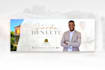 design ebook cover, banners or social media ads designs
