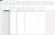 help you with power bi data modeling and analysis