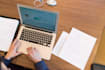 urgently write a well researched economics essay