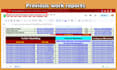 provide amazon book promotion and ebook marketing service