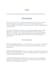 amazon product description writer
