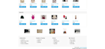 build professional ecommerce website